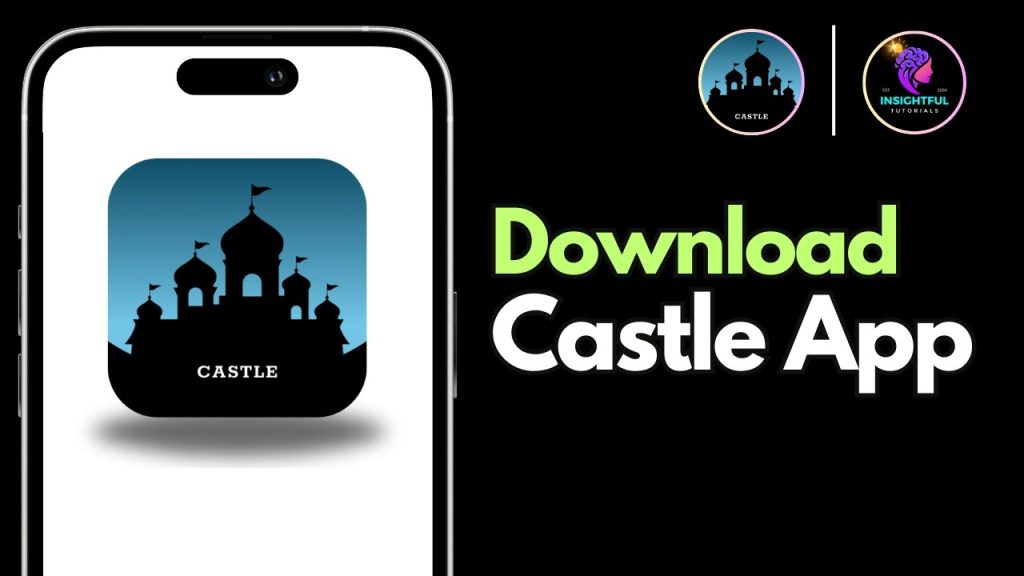 Castle App